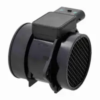 VEMO V52-72-0378 Luftmassenmesser f&uuml;r HYUNDAI Elantra 3 Tucson KIA Magentis Sportage 2 2.0