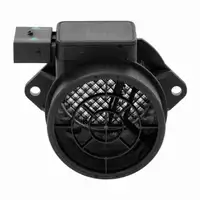 VEMO V52-72-0378 Luftmassenmesser f&uuml;r HYUNDAI Elantra 3 Tucson KIA Magentis Sportage 2 2.0