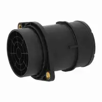 VEMO V52-72-0440 Luftmassenmesser f&uuml;r HYUNDAI i10 3 KIA Picanto 3 Rio 4 Stonic 1.0 1.2