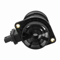 VEMO V52-72-0440 Luftmassenmesser f&uuml;r HYUNDAI i10 3 KIA Picanto 3 Rio 4 Stonic 1.0 1.2