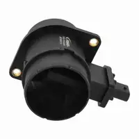 VEMO V52-72-0440 Luftmassenmesser f&uuml;r HYUNDAI i10 3 KIA Picanto 3 Rio 4 Stonic 1.0 1.2
