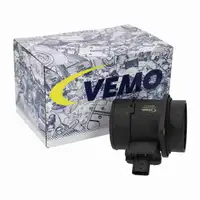 VEMO V52-72-0441 Luftmassenmesser f&uuml;r HYUNDAI Kona i30 PD KIA CeeD CD Rio 4 Stonic