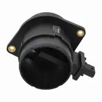 VEMO V52-72-0441 Luftmassenmesser f&uuml;r HYUNDAI Kona i30 PD KIA CeeD CD Rio 4 Stonic