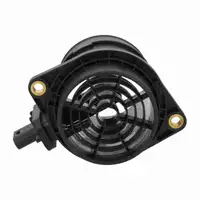 VEMO V52-72-0441 Luftmassenmesser f&uuml;r HYUNDAI Kona i30 PD KIA CeeD CD Rio 4 Stonic