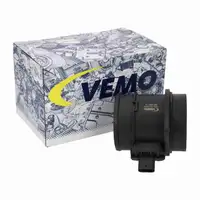 VEMO V52-72-0442 Luftmassenmesser f&uuml;r HYUNDAI Santa Fe 4 Tucson KIA Sorento 4 Sportage 5