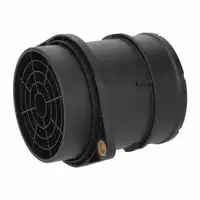 VEMO V52-72-0442 Luftmassenmesser f&uuml;r HYUNDAI Santa Fe 4 Tucson KIA Sorento 4 Sportage 5