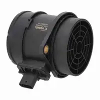 VEMO V52-72-0442 Luftmassenmesser f&uuml;r HYUNDAI Santa Fe 4 Tucson KIA Sorento 4 Sportage 5
