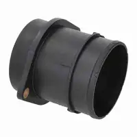 VEMO V52-72-0442 Luftmassenmesser f&uuml;r HYUNDAI Santa Fe 4 Tucson KIA Sorento 4 Sportage 5