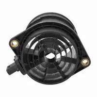 VEMO V52-72-0442 Luftmassenmesser f&uuml;r HYUNDAI Santa Fe 4 Tucson KIA Sorento 4 Sportage 5