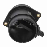 VEMO V52-72-0442 Luftmassenmesser f&uuml;r HYUNDAI Santa Fe 4 Tucson KIA Sorento 4 Sportage 5