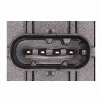 VEMO V52-72-0442 Luftmassenmesser f&uuml;r HYUNDAI Santa Fe 4 Tucson KIA Sorento 4 Sportage 5