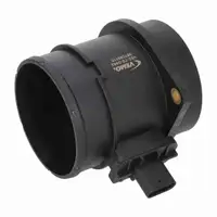 VEMO V52-72-0442 Luftmassenmesser f&uuml;r HYUNDAI Santa Fe 4 Tucson KIA Sorento 4 Sportage 5
