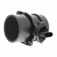 VEMO V53-72-0013 Luftmassenmesser f&uuml;r FORD Mondeo 3 MK3 KIA Carnival 2 JEEP Grand 2
