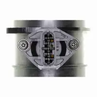 VEMO V53-72-0013 Luftmassenmesser f&uuml;r FORD Mondeo 3 MK3 KIA Carnival 2 JEEP Grand 2