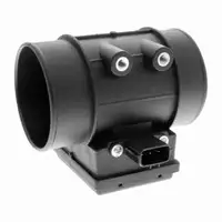 VEMO V64-72-0013 Sensor Luftmassenmesser f&uuml;r SUZUKI Vitara ET 13800-58B00-000