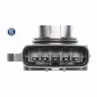 VEMO V70-72-0021 Sensor Luftmassenmesser f&uuml;r TOYOTA Auris E15 Corolla E12 Hiace 4 Yaris P9