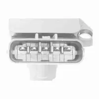 VEMO V70-72-0297 Sensor Luftmassenmesser f&uuml;r TOYOTA Corolla LEXUS GS S16 UZZ40 22204-15010