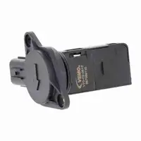 VEMO V70-72-0517 Sensor Luftmassenmesser f&uuml;r TOYOTA Auris Corolla E18 Hilux 8 Yaris P13
