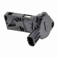 VEMO V70-72-0517 Sensor Luftmassenmesser f&uuml;r TOYOTA Auris Corolla E18 Hilux 8 Yaris P13