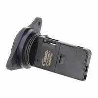 VEMO V70-72-0517 Sensor Luftmassenmesser f&uuml;r TOYOTA Auris Corolla E18 Hilux 8 Yaris P13