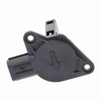 VEMO V70-72-0517 Sensor Luftmassenmesser f&uuml;r TOYOTA Auris Corolla E18 Hilux 8 Yaris P13