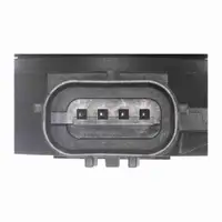 VEMO V70-72-0517 Sensor Luftmassenmesser f&uuml;r TOYOTA Auris Corolla E18 Hilux 8 Yaris P13