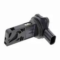 VEMO V70-72-0517 Sensor Luftmassenmesser f&uuml;r TOYOTA Auris Corolla E18 Hilux 8 Yaris P13