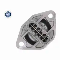 VEMO V95-72-0047-1 Sensor Luftmassenmesser f&uuml;r VOLVO C70 1 S60 1 S70 S80 1 1 2 XC70 XC90