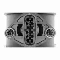 VEMO V95-72-0052 Luftmassenmesser f&uuml;r VOLVO S60 C70 V70 S80 XC70 XC90 C30 31342362