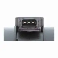 VEMO V95-72-0007 Sensor Luftmassenmesser f&uuml;r VOLVO S40 1 644 V40 645 3611231