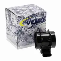 VEMO V95-72-0008 Luftmassenmesser Luftmengenmesser f&uuml;r VOLVO S40 1 1.6 1.8 2.0 30611533