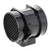 VEMO V95-72-0008 Luftmassenmesser Luftmengenmesser f&uuml;r VOLVO S40 1 1.6 1.8 2.0 30611533