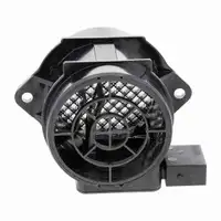 VEMO V95-72-0008 Luftmassenmesser Luftmengenmesser f&uuml;r VOLVO S40 1 1.6 1.8 2.0 30611533