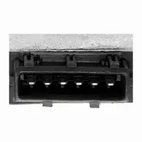 VEMO V95-72-0011 Luftmassenmesser f&uuml;r VOLVO 240 740 940 1 + 2 8251497