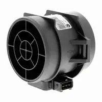 VEMO V95-72-0014 Sensor Luftmassenmesser f&uuml;r VOLVO S40 1 V40 1.9 2.0 30611532