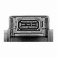 VEMO V95-72-0014 Sensor Luftmassenmesser f&uuml;r VOLVO S40 1 V40 1.9 2.0 30611532