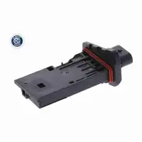 VEMO V10-72-0133 Sensor Luftmassenmesser f&uuml;r VW Golf 7 Ateca 5F 1.5 TSI/TGI 05E906461A