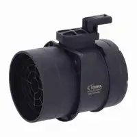 VEMO V10-72-0447 Luftmassenmesser f&uuml;r AUDI A4 A5 A6 A7 Q5 VW Crafter T6 2.0 TDI 04E906461A