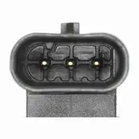 VEMO V10-72-0447 Luftmassenmesser f&uuml;r AUDI A4 A5 A6 A7 Q5 VW Crafter T6 2.0 TDI 04E906461A