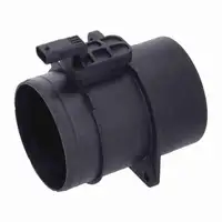 VEMO V10-72-0447 Luftmassenmesser f&uuml;r AUDI A4 A5 A6 A7 Q5 VW Crafter T6 2.0 TDI 04E906461A