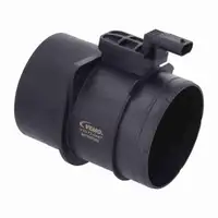 VEMO V10-72-0447 Luftmassenmesser f&uuml;r AUDI A4 A5 A6 A7 Q5 VW Crafter T6 2.0 TDI 04E906461A