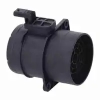 VEMO V10-72-0447 Luftmassenmesser f&uuml;r AUDI A4 A5 A6 A7 Q5 VW Crafter T6 2.0 TDI 04E906461A