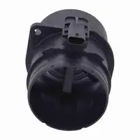 VEMO V10-72-0447 Luftmassenmesser f&uuml;r AUDI A4 A5 A6 A7 Q5 VW Crafter T6 2.0 TDI 04E906461A