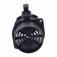 VEMO V10-72-0447 Luftmassenmesser f&uuml;r AUDI A4 A5 A6 A7 Q5 VW Crafter T6 2.0 TDI 04E906461A