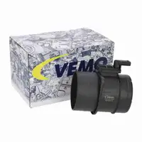 VEMO V10-72-0448 Luftmassenmesser für VW Golf 8 Passat B8 Tiguan A3 8Y 2.0 TDI 05L906461E