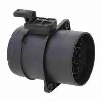 VEMO V10-72-0448 Luftmassenmesser für VW Golf 8 Passat B8 Tiguan A3 8Y 2.0 TDI 05L906461E