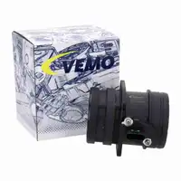VEMO V10-72-0872 Luftmassenmesser f&uuml;r AUDI A3 8P VW Passat B6 B7 Golf 6 Tiguan 06J906461D