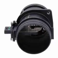 VEMO V10-72-0872 Luftmassenmesser f&uuml;r AUDI A3 8P VW Passat B6 B7 Golf 6 Tiguan 06J906461D