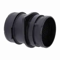 VEMO V10-72-0872 Luftmassenmesser f&uuml;r AUDI A3 8P VW Passat B6 B7 Golf 6 Tiguan 06J906461D