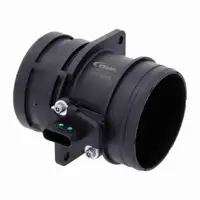 VEMO V10-72-0872 Luftmassenmesser f&uuml;r AUDI A3 8P VW Passat B6 B7 Golf 6 Tiguan 06J906461D